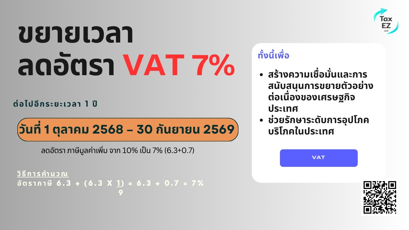 ขยายลด VAT ก.ย.69 _Web TH_20250909133311.jpg